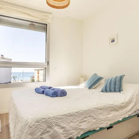 El Fenua By Interhome *