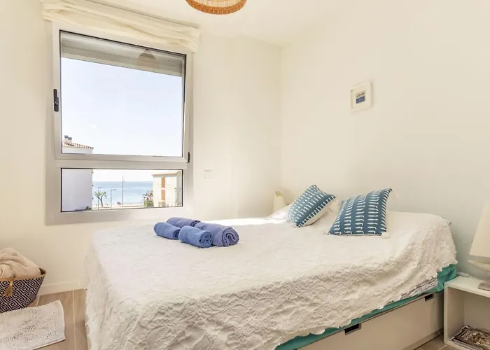 El Fenua By Interhome *